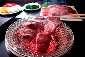 ＼母の日／兵庫 「三田屋総本家」 黒毛和牛モモ焼肉用 プレゼント ギフト 贈り物 贈答 記念日 人気 内祝 熨斗対応 名入れ 送料無料 産地直送