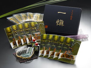 ȂB uāv ĂƈĂЂ܂ԂZbg v[g Mtg 蕨  LO lC j lΉ   Yn