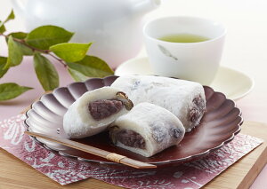 E uƂʂv 啟 v[g Mtg 蕨  LO lC j lΉ   Yn