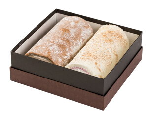 ���� �u�V�n���v �~�F�X�^�[���[��2��Z�b�g�i�戵���ԁF11���`2���j �v���[���g �M�t�g ���蕨 ���� �L�O�� �l�C ���j ���l�Ή� ������ �������� �Y�n����