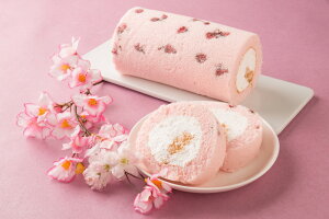 ���� �u�V�n���v �t�̃��[���P�[�L�Z�b�g�i�戵���ԁF2���`4���j �v���[���g �M�t�g ���蕨 ���� �L�O�� �l�C ���j ���l�Ή� ������ �������� �Y�n����