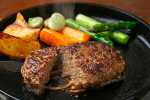 T[Cno[O(40j v[g Mtg 蕨  LO lC j lΉ   Yn