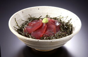 É@܂똥̋Zbg v[g Mtg 蕨  LO lC j lΉ   Yn