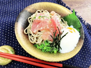 静岡 まぐろ惣菜丼の具 3種詰合せ プレゼント ギフト 贈り物 贈答 記念日 人気 内祝 熨斗対応 名入れ 送料無料 産地直送