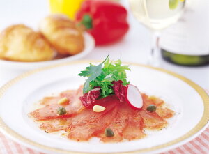 É@uΌYv ܂̐ni22܁j v[g Mtg 蕨  LO lC j lΉ   Yn