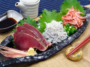 uΌYv ÉY@с炷Zbg v[g Mtg 蕨  LO lC j lΉ   Yn