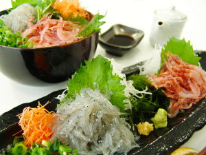 É uΌYv x͘pY с炷Zbg v[g Mtg 蕨  LO lC j lΉ   Yn