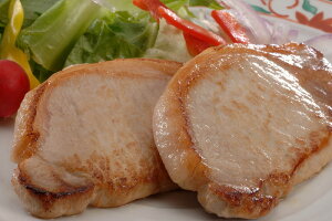 쌧YSPF؃[XXe[L v[g Mtg 蕨  LO lC j lΉ   Yn