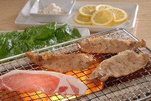 쌧YSPF؏ē v[g Mtg 蕨  LO lC j lΉ   Yn