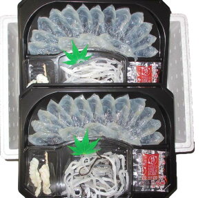 啪LYƂӂhgZbg v[g Mtg 蕨  LO lC j lΉ   Yn