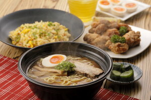  u͋v 쑽[W˂傤䖡E݂4Zbg v[g Mtg 蕨  LO lC j lΉ   Yn