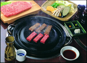 @O򋍃T[CXe[L v[g Mtg 蕨  LO lC j lΉ   Yn