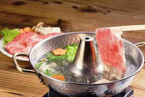  O򋍁@Ԃ v[g Mtg 蕨  LO lC j lΉ   Yn