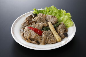 Eԍ ulѓXv ďC@T[C̍Ӟu v[g Mtg 蕨  LO lC j lΉ   Yn