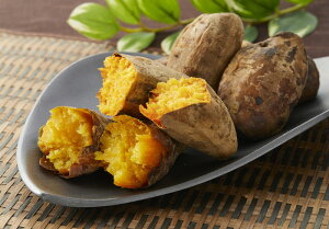 uS΁v Jawa@Ă v[g Mtg 蕨  LO lC j lΉ   Yn