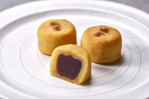 EVhuԉvXC[g|e(12) v[g Mtg 蕨  LO lC j lΉ   Yn