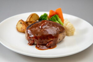 us^v ̃no[O v[g Mtg 蕨  LO lC j lΉ   Yn