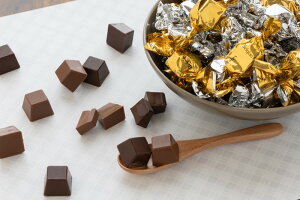 xM[@_[N~N`R[g v[g Mtg 蕨  LO lC j lΉ   Yn