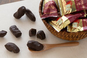 񂲃`R[g v[g Mtg 蕨  LO lC j lΉ   Yn