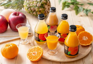 R uzVt[cv ɂق̂yʎW[X6{ v[g Mtg 蕨  LO lC j lΉ   Yn