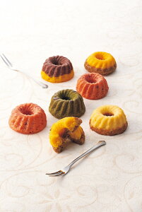 R uzVt[cv ʎ̃~jEhENOt12 v[g Mtg 蕨  LO lC j lΉ   Yn