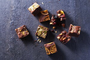 R uzVt[cv ibcƃhCt[cґuEj[16 v[g Mtg 蕨  LO lC j lΉ   Yn