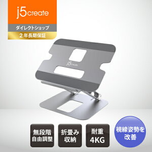 j5create m[gp\RX^h lԍHw݌v A~ xqW R TCY16C`܂őΉ pP^Ɂ^Lw ~ߕی M y Ϗd4KG Macbook Air/Macbook Pro/