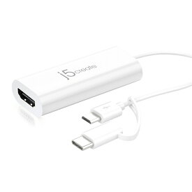 楽天市場 Microusb Hdmiの通販
