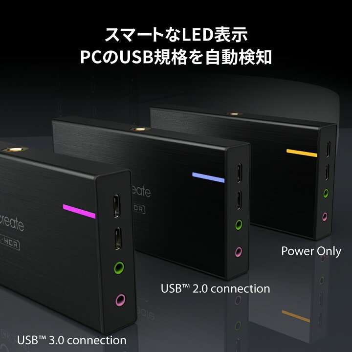 楽天市場】j5create 4k30fps録画配信 HDMI キャプチャーボード 4K60Hz 