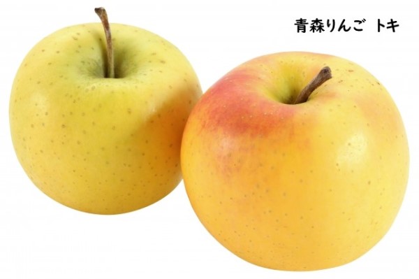 楽天市場】青森 りんごジュース 黄色い林檎1000ml瓶×6本入 JAアオレン