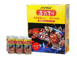 X@񂲃W[X^˂Ԃ@M[^Cv195g×30{^JAAI[J[cXyz