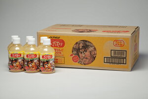 X@񂲃W[X^˂ԂM[^Cv280mlPET×24{^JAAI[J[cXyz