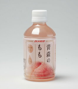 �X�̂����@280ml×24�{�^JA�A�I�������[�J�[���c�X�y���������z