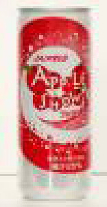 アップルシャワー 250ml缶×30本入/青森りんごジュース/炭酸飲料/JAアオレンメーカー直営店【送料無料】