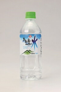 stǊxRn̐ 500ml×24{