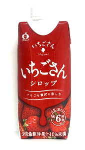 yVizVbv@330ml×12{st