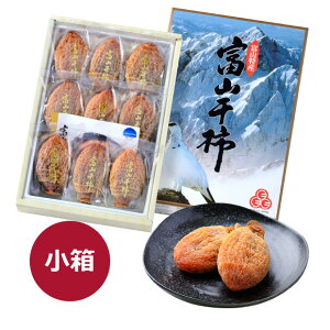 Yn xR` (TCY2L×8) ϔ ΕMtg i p XC[c َq hCt[c ` 