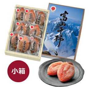 �Y�n���� �x�R���` (�T�C�Y3L×8��) ���ϔ����� ���Ε�M�t�g �����i ������p �X�C�[�c ���َq �h���C�t���[�c �����` ��������