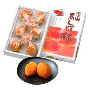 Yn xRۊ` (TCY2L×8) ΕMtg p XC[c t[c َq hCt[c 