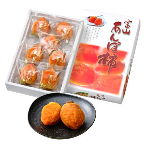 Yn xRۊ` (TCY3L×7) ΕMtg p XC[c t[c َq hCt[c 