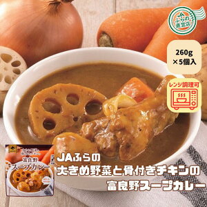 5傫ߖ؂ƍt`L̕xǖX[vJ[ i xǖ JAӂ kC { t J[ X[vJ[  Y WΉ y ȒP n ~ H j