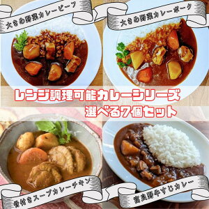 ygݍ킹Rz7 Iׂ dqWΉJ[4 i xǖ ӂ JAӂ kC Y  Hi ~ H n Y gg J[ ^Cp Zbg j