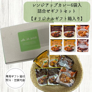 y  Ε   z dqWΉJ[̋lZbgi xǖ kC Y  Hi Mtg v[g l j 䌩 Cj Ε w  oY a ̓ 