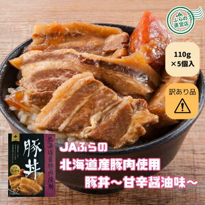 y󂠂z yܖ2026N11ȍ~z 5 kCYؓgp@ؘ Ðhݖ ]i3,350~̕i 52̓ʉii ܖԋ z [i؂ gg kC xǖ 