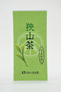 {O R 悩(100g) ʌY {  t t RN̂ Β  [  蕨   hV̓ ̓ ̓ aΕ  Mtg