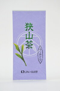 {O R ӂ݂ǂ(100g) ʌY {  t t RN̂ Β  [  蕨   hV̓ ̓ ̓ aΕ  Mtg