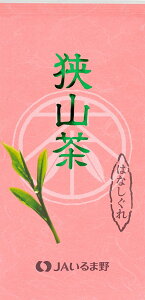 {O R ͂Ȃ(100g) ʌY {  t t RN̂ Ö Β  [  蕨   hV̓ ̓ ̓ aΕ  Mtg