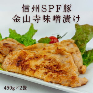 MBSPF؂̋RXЂ(450g×2) R604iⓀjؓ XЂ  ݂Ђ MB 쌧 o[xL[  y y Ⓚ   t Zbg t  Zbg 