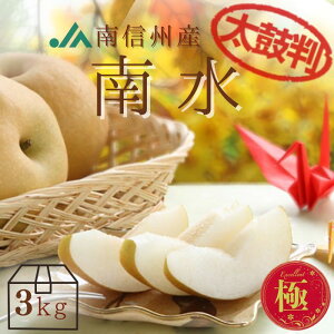  쐅 --y۔z3kg(6`8) R210 9{`\  Ȃ iV ɂ t[c  ʕ   쐅 t[cMtg Â x   Mtg 