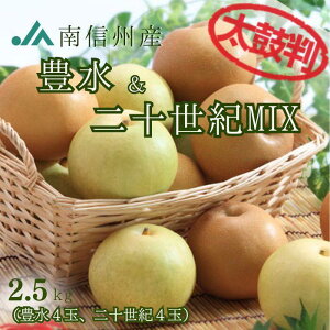  L  \IMIX y۔z 2.5kg(8) R261 9{`\ Ȃ iV L t[c  ʕ t[c Hה׃Zbg Mtg Hה    